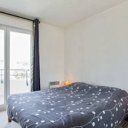 Bright With Swimming-pool In Juan-les-pinsantibesgolfe-juan Appartement *